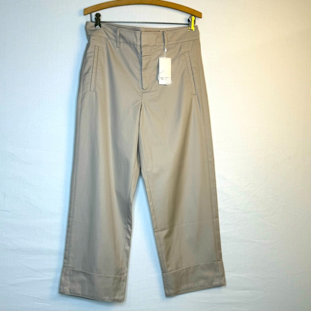VINCE pants
